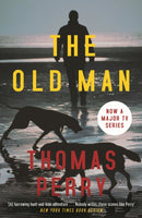 The Old Man : Now a major TV series-9781804710203