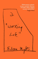 a "Working Life"-9781804710357
