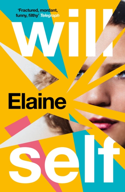 Elaine-9781804710494