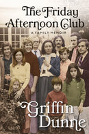 The Friday Afternoon Club : The 'wise, funny and generous' New York Times bestseller-9781804710548