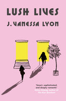 Lush Lives-9781804710661