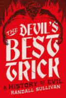 Devil''s Best Trick