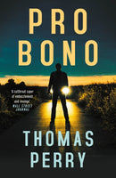 Pro Bono-9781804711040