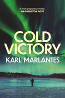 Cold Victory-9781804711064