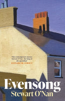 Evensong-9781804711125
