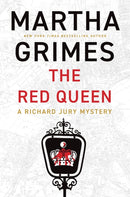 Red Queen