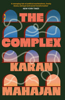 Complex