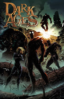Dark Ages-9781804910047