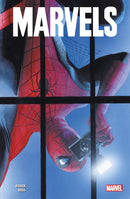 Marvels-9781804910702