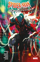 Spider-Man 2099: Exodus-9781804910825