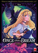 Once Upon A Dream: A Twisted Tale Manga Volume 1-9781804912225