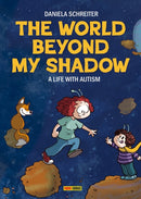 World Beyond My Shadow