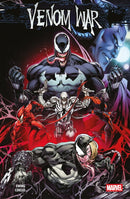 Venom War-9781804912720