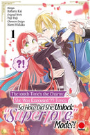 The 100th Time''s The Charm Volume 1