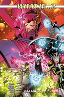 What If...? Galactus-9781804913253