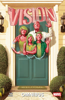 Vision Omnibus