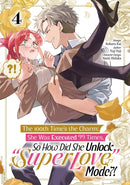 The 100th Time''s The Charm Volume 4