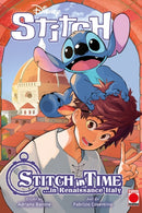 Stitch in Time Volume 2