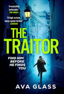 Traitor