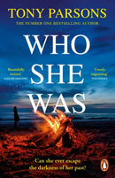 Who She Was-9781804941041