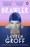 Brawler