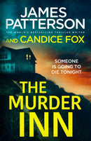 The Murder Inn-9781804941201