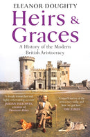 Heirs and Graces