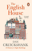 The English House