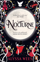 Nocturne-9781804941799
