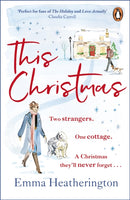 This Christmas-9781804941850