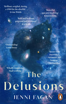 The Delusions