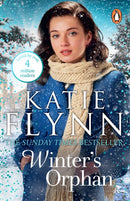 Winter''s Orphan
