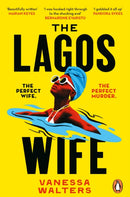 Lagos Wife