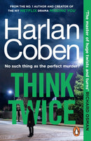 Think Twice-9781804943410