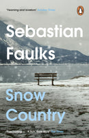 Snow Country