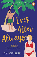 Ever After Always-9781804944639