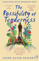 Possibility of Tenderness