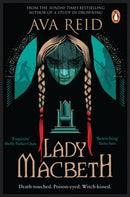 Lady Macbeth-9781804945322