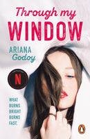 Through My Window : The million-copy bestselling Netflix sensation!-9781804945926