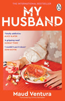 My Husband-9781804946220