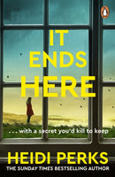It Ends Here-9781804946480