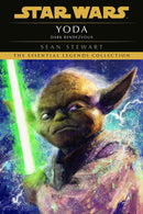 Star Wars: Dark Rendezvous-9781804946831
