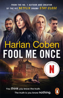 Fool Me Once-9781804947203