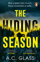 The Hiding Season