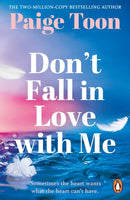 Don't Fall in Love With Me-9781804947845