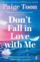 Don''t Fall in Love With Me