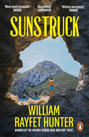 Sunstruck-9781804948330