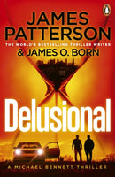 Delusional-9781804948705