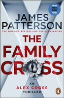 The Family Cross