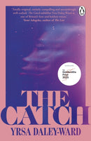 The Catch-9781804949085